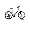 ebike ricondizionata · r tourray e 6. 0 · buone condizioni