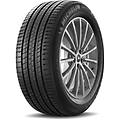 Michelin Latitude Sport 3 295 35 R21 107y