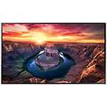 - smart signage serie qmb da 43''