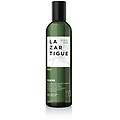 clear intensive shampoo intensivo anti-forfora 250 ml