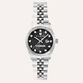 orologio al quarzo date superlative pwnfa0125 1696896