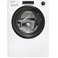 smart pro inverter cso4136twmb5-s lavatrice caricamento frontale 13 kg 1400 giri/min bianco