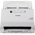 rs40 scanner a foglio 600 x 600 dpi bianco (5209c003aa)