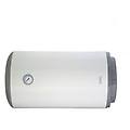 scaldabagno elettrico linea must+ o580 80 litri orizzontale 5 anni (a7110910)