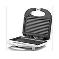 tostiera sandwich maker
