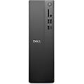 slim ecs1250 intel core i5 i5-14400 16 gb ddr5-sdram 512 gb ssd windows 11 pro slim pc pc nero