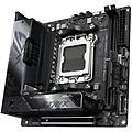 Asus Rog Strix X670e I Gaming Wifi