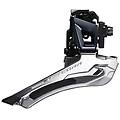 - deragliatore anteriore ultegra fd-r8000 2x11-vel. a saldare
