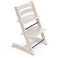 seggiolone pappa tripp trapp (100105stokke)