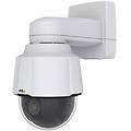 telecamera ip p5655-e ptz 1080p zoom ottico 32x e wdr forense