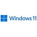 sistema operativo windows 11 home polacco 1 licenza 64 bit dvd