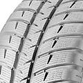 euroall season as210a 265/60 r18 110v