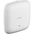 Dlink Dap 2680 Punto Accesso Wlan