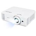m511 videoproiettore proiettore a raggio standard 4300 ansi lumen 1080p (1920x1080)