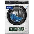 lavatrice carica frontale 9 kg classe a 1400 giri ew7f49gq made in italy