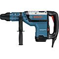 Bosch Gbh 8 45 D Martello Perforatore