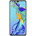 - p30 15 5 cm (6. 1') android 9. 0 4g usb tipo-c 6 gb 128 gb 3650 mah blu