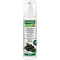 rausch volume styling lotion fresh