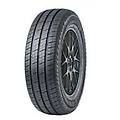vanmate 205/65 r16 107/105r 