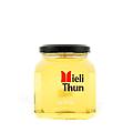miele thun di acacia gr 400