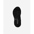 ghost 17 gtx w scarpe running donna nero 39
