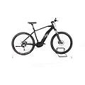 ebike ricondizionata · r hardray e-nine 5. 0 · come nuovo