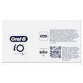 oral-b spazzolino elettrico io5 s-bianco