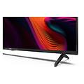 55 uhd 4k frameless smart google tv (55gl4260e)
