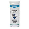 Canina Integratore Alimentare Cani E Gatti Tavolette 225 Gr