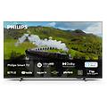 7600 series smart tv 7608 55 4k ultra hd dolby vision e dolby atmos (55pus7608/12)