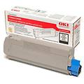 43324424 toner nero c58/59 6k