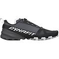 traverse gtx m scarpe trail running uomo black/white 6 5 uk