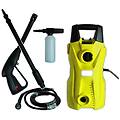 - idropulitrice idropulitore pulizia casa giardino auto moto 1800w 90 bar 230v