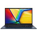 vivobook 15 f1504va-nj2340w intel core i7 i7-1355u computer portatile 39 6 cm (15. 6'') full hd 16
