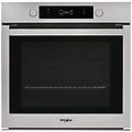 Whirlpool Oakz9156pix