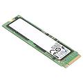 - thinkpad 2tb performance pcie gen4 nvme opal2 m. 2
