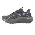 scarpe da corsa da uomo electrify nitro 4 trail