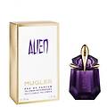 - alien eau de parfum profumo donna flacone ricaricabile plniteln&yacute; rozprašova? 30 ml donna