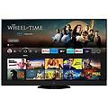 - tv oled ultra hd 4k 55' 5025232963430 smart tv fire os