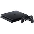playstation 4 slim 500gb wi-fi nero
