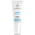 Bionike Aknet Dermocontrol Trattamento Normalizzante