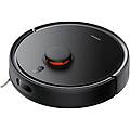 robot vacuum s20 robot aspirapolvere e lavapavimenti nero