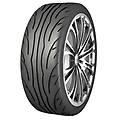 NANKANG ns-2r xl 305/30 r20 103 y extraload 