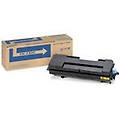 1t02p70nl0 toner nero originale tk-7300