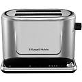 26210-56 attentiv toaster