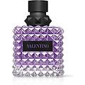 born in roma purple melancholia eau de parfum 100ml