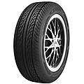 xr611 comfort xl 155/70 r12 77 t extraload 