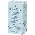 srl filme oto spray auricolare 20 ml detersione orecchio prevenzione e rimozione cerume