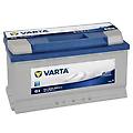 - batteria auto 95 ah