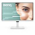 gw3290qt monitor pc 80 cm (31. 5") 2560 x 1440 pixel quad hd led bianco (9h. llhla. tbe)